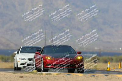media/Mar-29-2025-Pro Autosports (Sat) [[89b1c017ad]]/2-Green Group/Session 2 (Turns 16 and 17 Exit)/